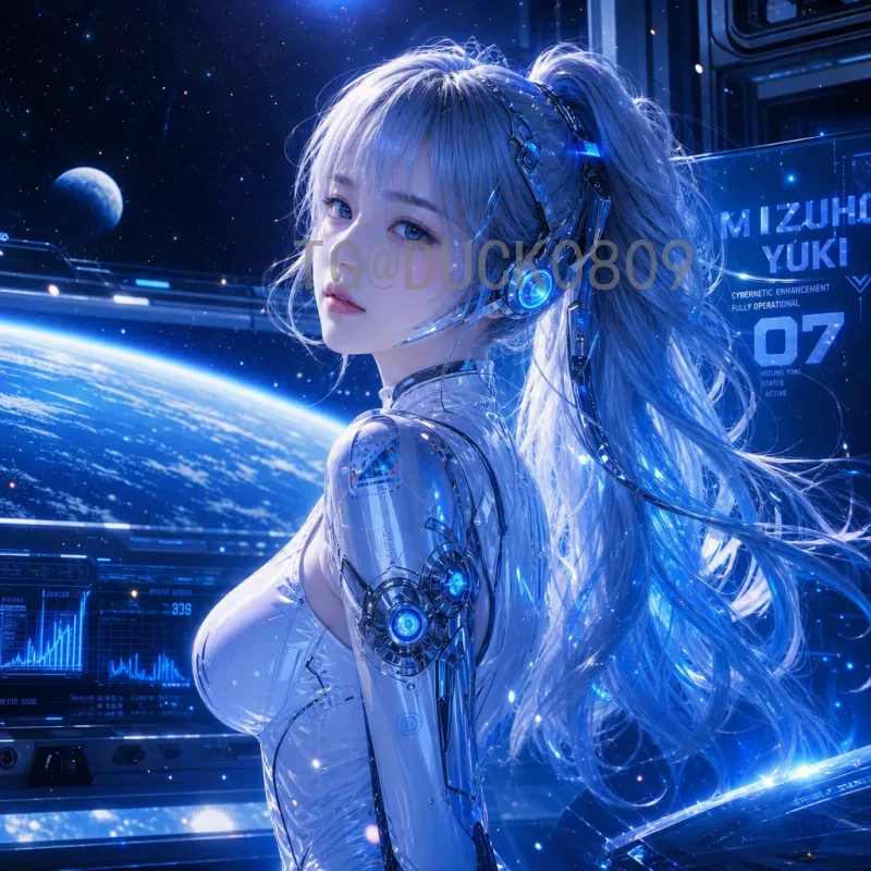 官方2026世界杯分组规则一览：新赛制下如何决出16强