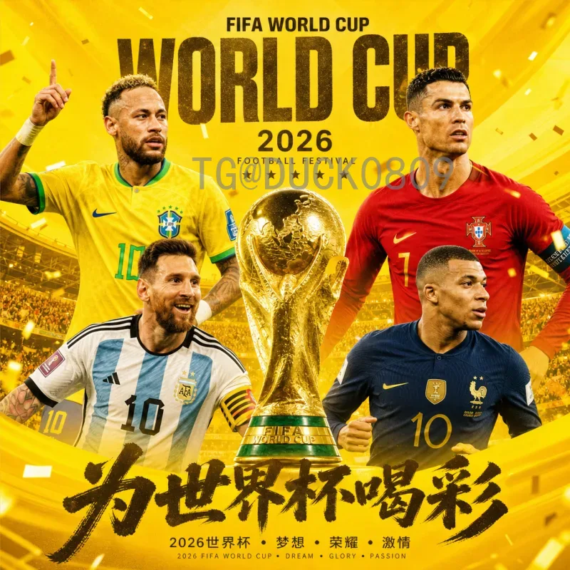 世界杯淘汰赛热门赛程安排：关键比赛时间与看点全解析