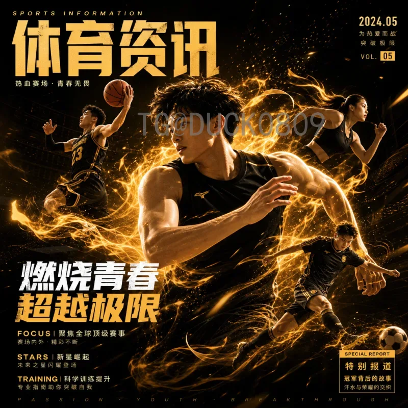 2026国际足联世界杯法国队赛程全解析：高卢雄鸡的卫冕之路