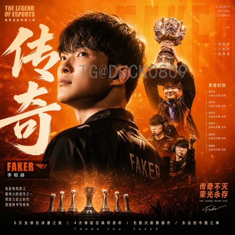 穆西亚拉国际足联世界杯视频直播：精彩瞬间与观赛指南