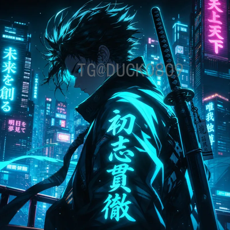 哈兰德无缘世界杯小组赛？挪威巨星未来能否亮相世界杯赛场成为焦点
