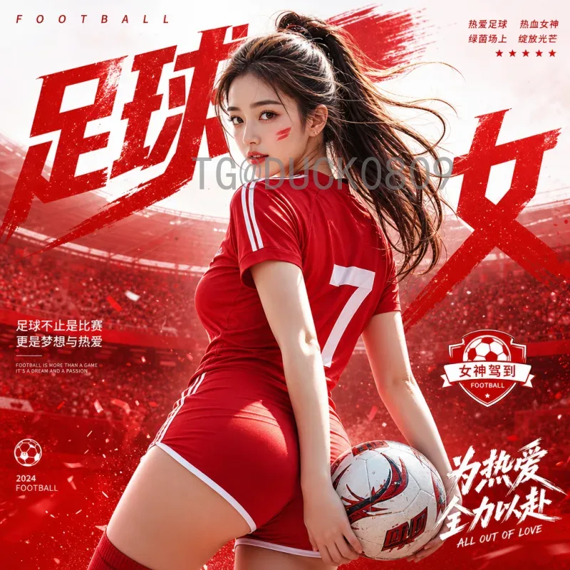 亚马尔2026美加墨世界杯赛程安排：西班牙新星的征程前瞻